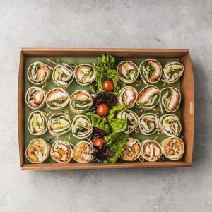 646894d01eb5fac345de9b8e1b3895ba