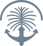 logo-DYC-mb