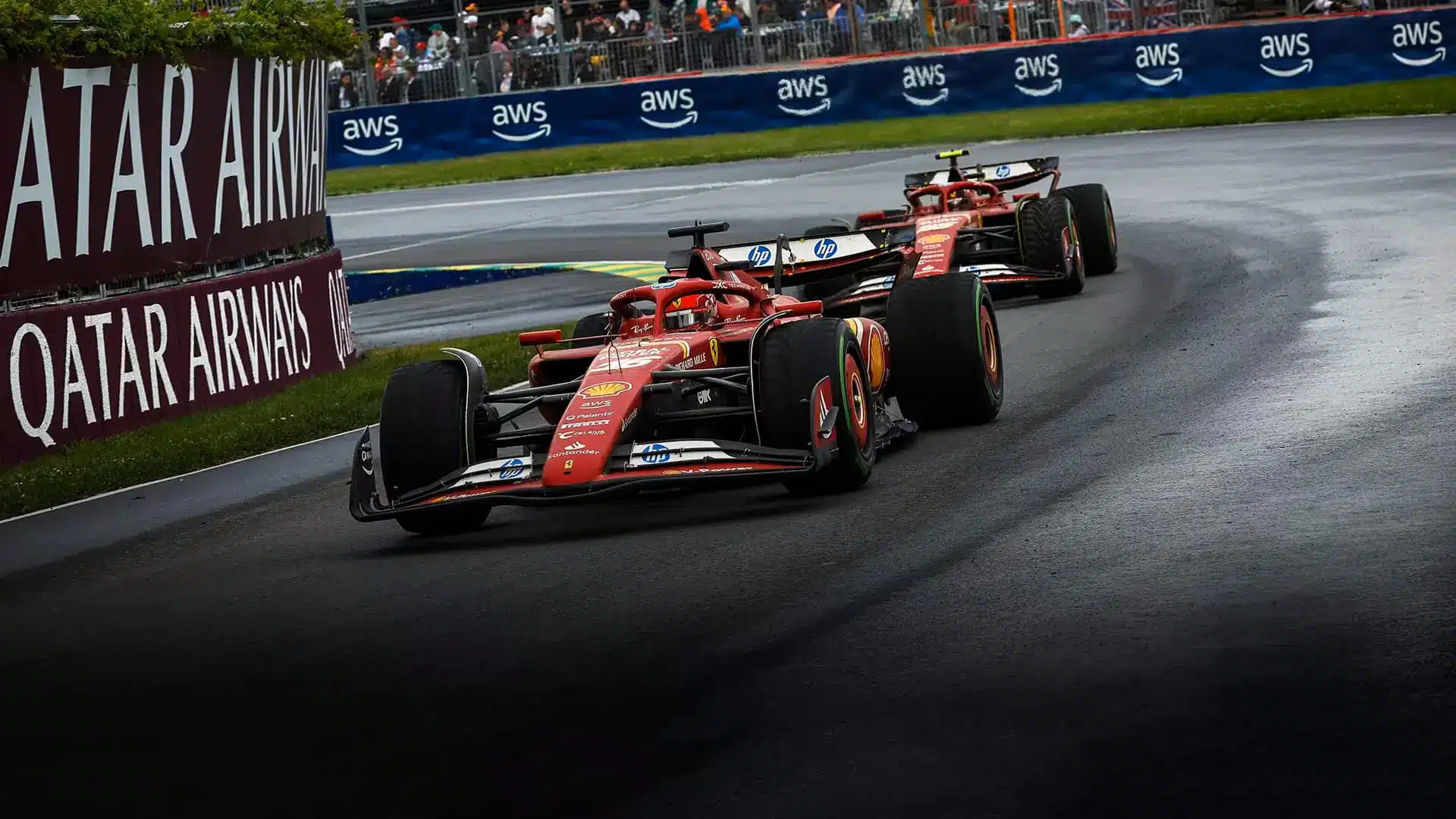 banner-FORMULA-1