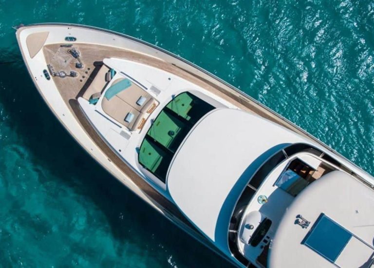 2007-horizon-yachts-2007-power-10023969-20251126021036724-2