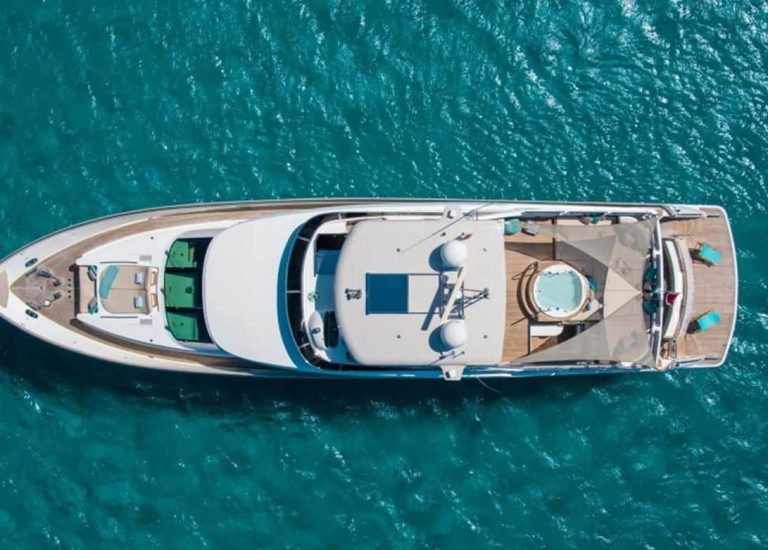 2007-horizon-yachts-2007-power-10023969-20251126021036885-3
