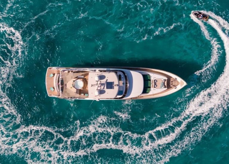 2007-horizon-yachts-2007-power-10023969-20251126021037084-4