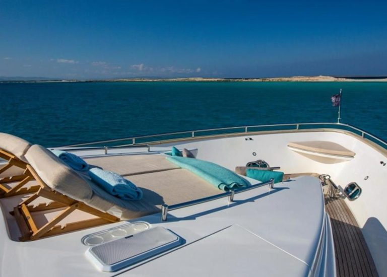 2007-horizon-yachts-2007-power-10023969-20251126021039106-1