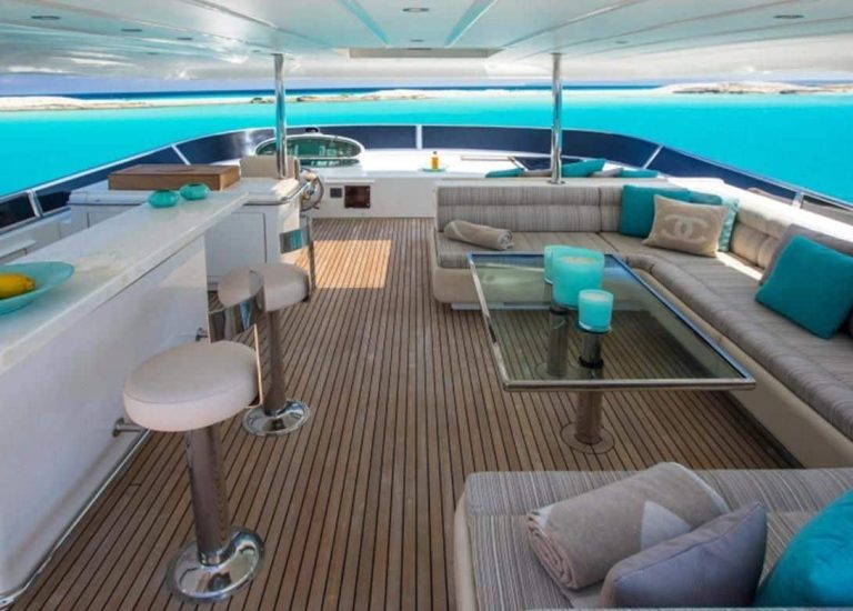 2007-horizon-yachts-2007-power-10023969-20251126021039286-2