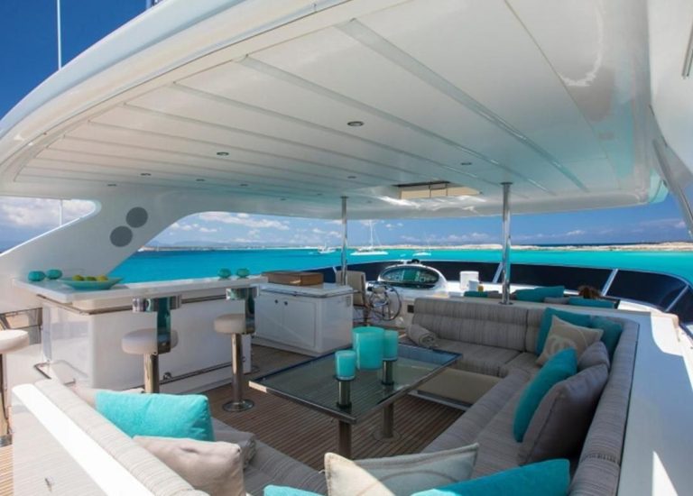 2007-horizon-yachts-2007-power-10023969-20251126021039446-3