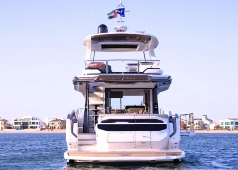 2025-galeon-560-fly-power-10048260-20260105095111792-2