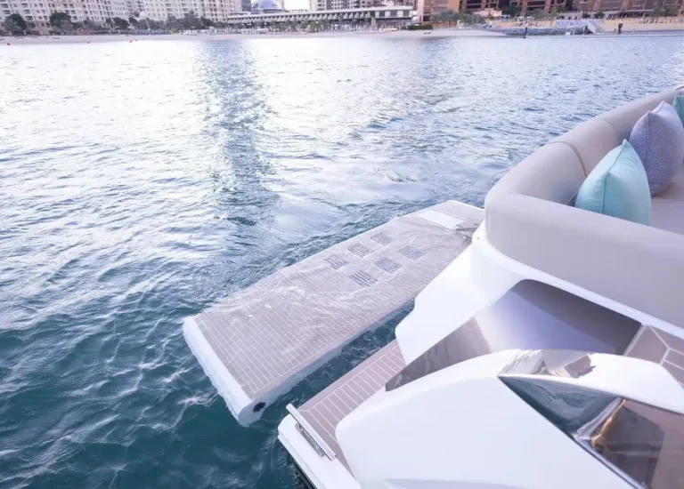 2025-galeon-560-fly-power-10048260-20260105095112025-3