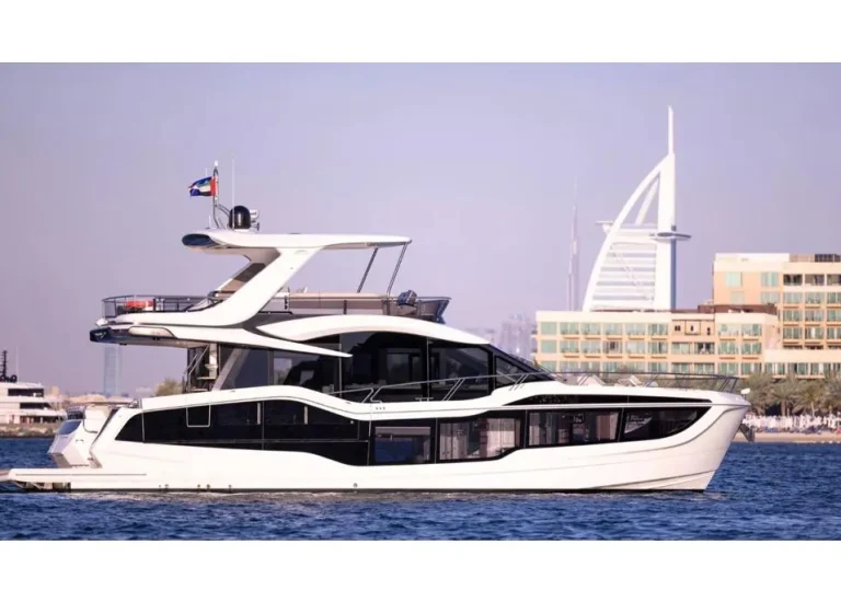 2025-galeon-560-fly-power-10048260-20260503162040725-1