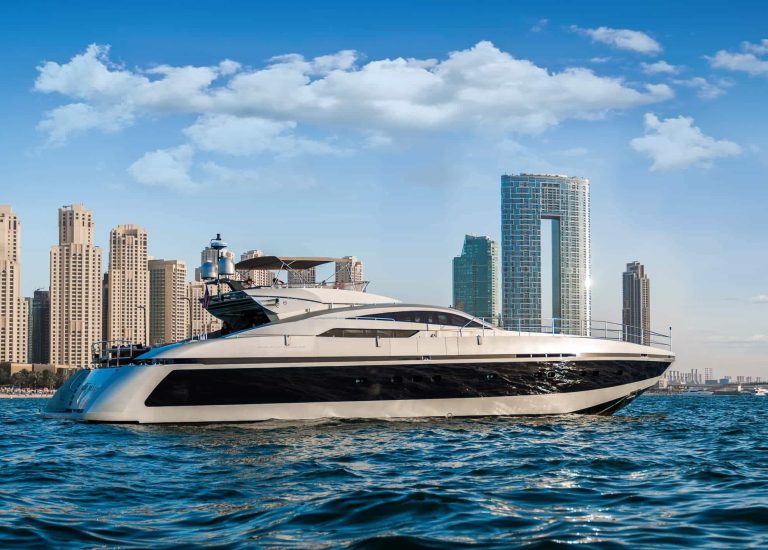 Lady Maia bf 08168