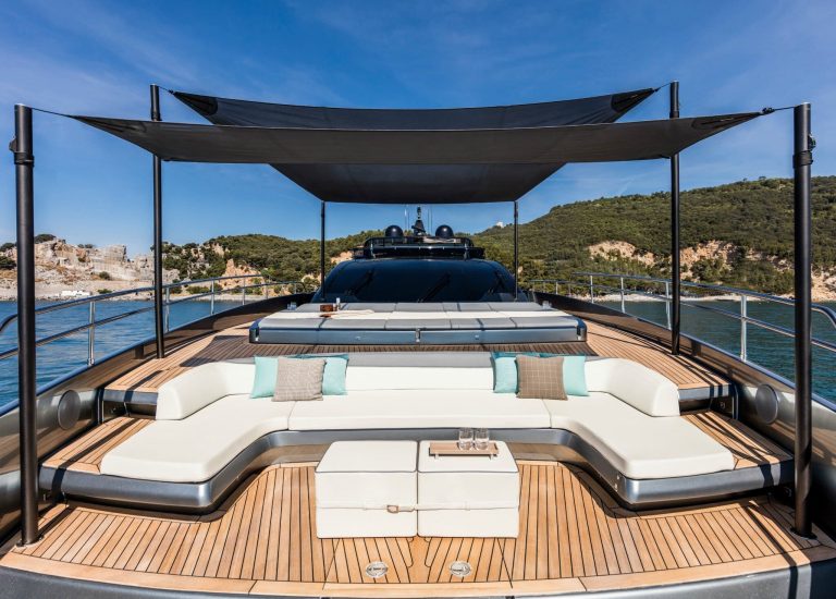 Riva100Corsarobow